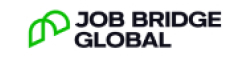 Job Bridge Global
